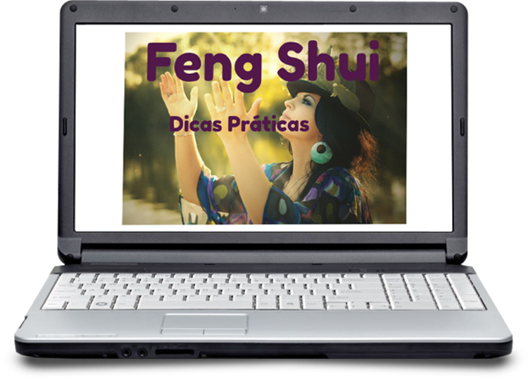 Feng Shui Dicas Práticas