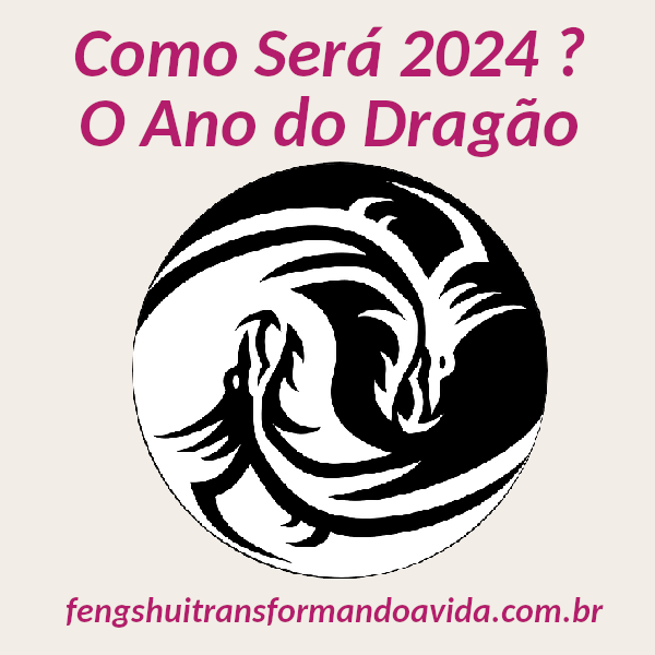 2024 ano do dragão